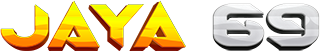 LOGO JAYA69